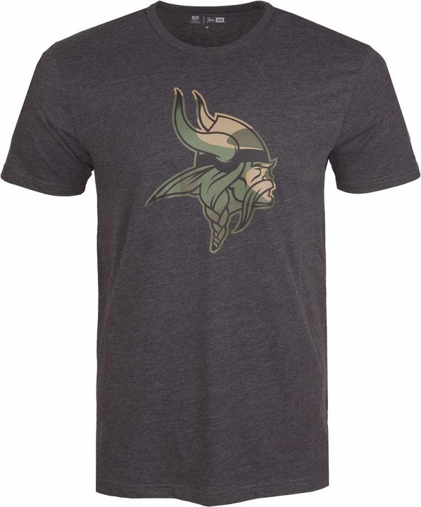 New Era NFL Team Logo (XS)