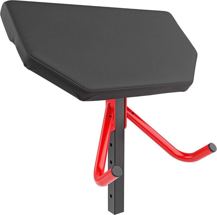 Produktbild Marbo Sport MH-A101