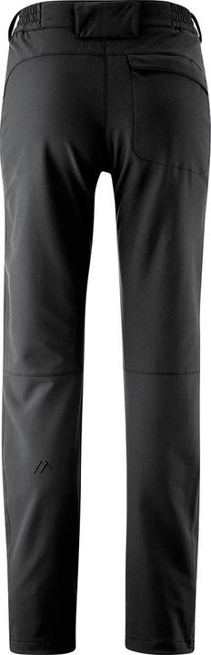 Produktbild Maier Sports Helga Hose KL (4XL)