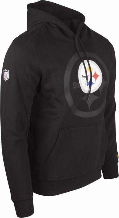 Immagine prodotto New Era NFL Pittsburgh Steelers 2.0 (XL)