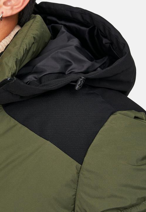 Immagine prodotto Jack & Jones Basic Wattierte Jacke (XXL)