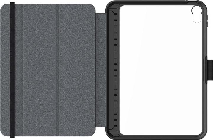 Actual product image OtterBox Symmetry Folio (iPad 2022 (10th Gen), iPad 2025 (11th gen))