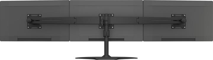 Actual product image Multibrackets EX Kit Triple (Table, 24")