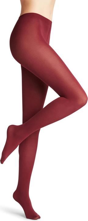 Immagine prodotto Falke Cotton Touch TI (40 - 42)