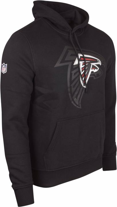 Actual product image New Era NFL Atlanta Falcons 2.0 (4XL)