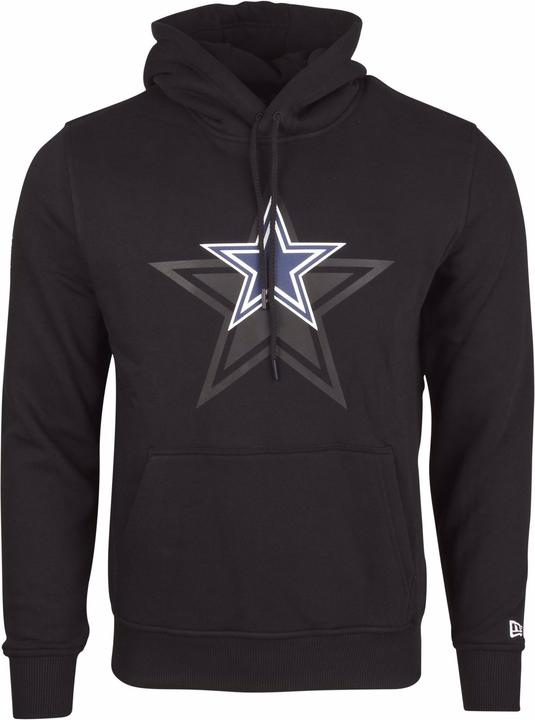 Actual product image New Era NFL Dallas Cowboys 2.0 (S)