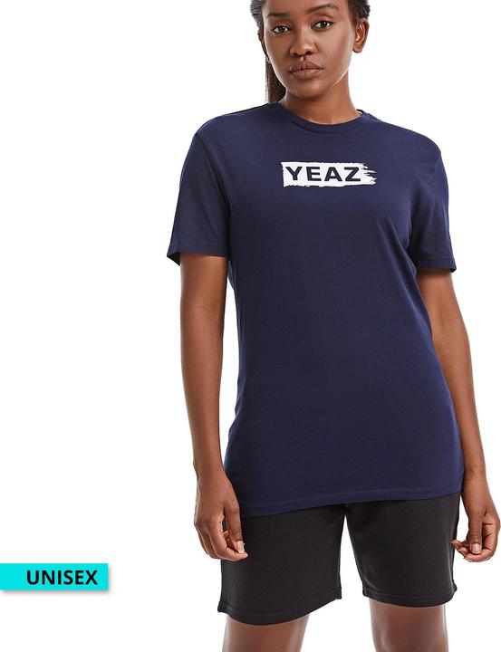 Actual product image Yeaz Chay (50, L)