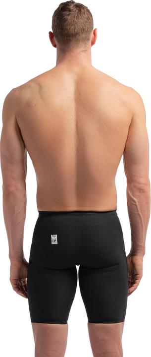Produktbild Speedo Fastskin LZR Pure Valor 2.0 Ja (23)