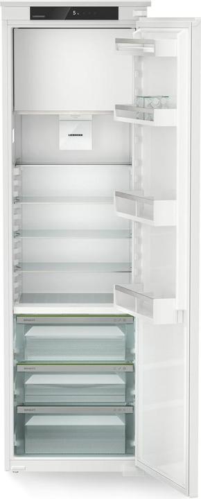 Immagine prodotto Liebherr IRBSd 5121 Plus BioFresh (275 l)