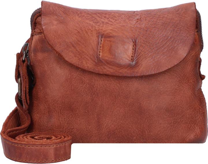 Immagine prodotto Harolds Shoulder-/Beltbab