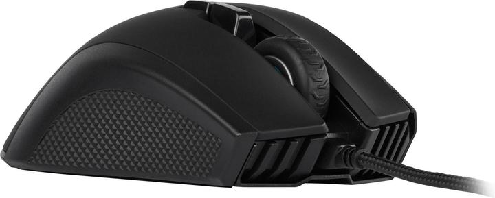 Actual product image Corsair Ironclaw RGB (Cable)