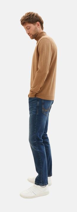 Image du produit Tom Tailor Hosen & Shorts (W31/L34)