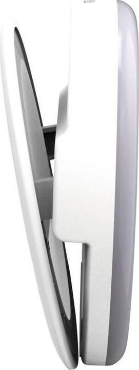 Produktbild Medisana CM-20E Selfie Mirror - Cosmetic Mirror by ECOMED (Ø 9 x 3 cm)
