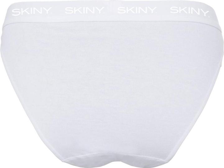 Immagine prodotto Skiny Rio (42, confezione da 4)
