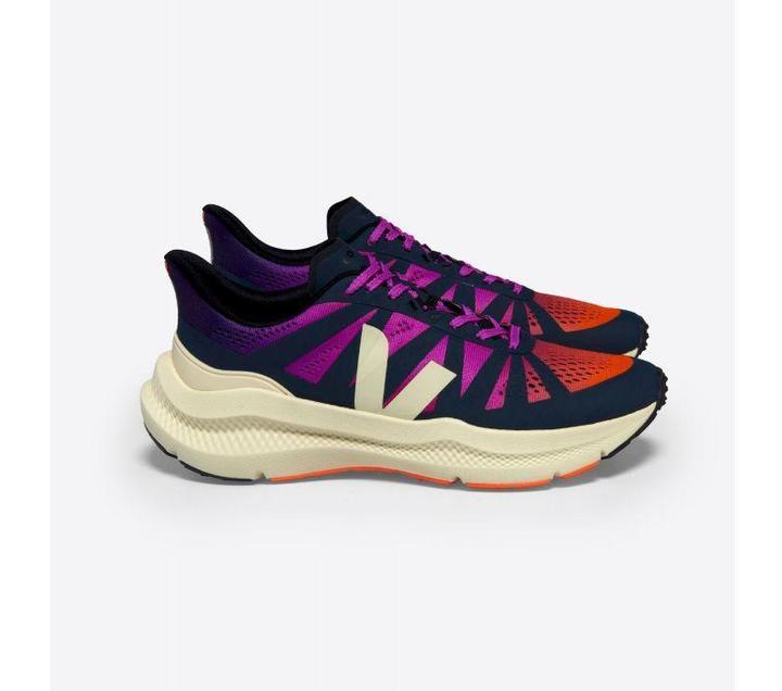 Actual product image Veja Condor 3 (38.5)