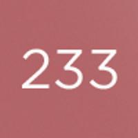 Immagine prodotto Diego dalla Palma Smalto per unghie, 233 Non più malva (233, Smalto)