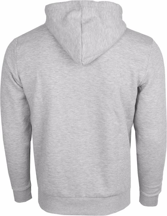 Immagine prodotto New Era NFL New England Patriots (XS)
