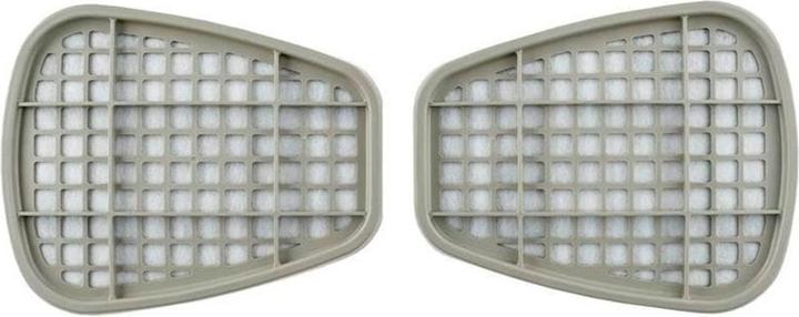 3M Filter (A2, 2 x)