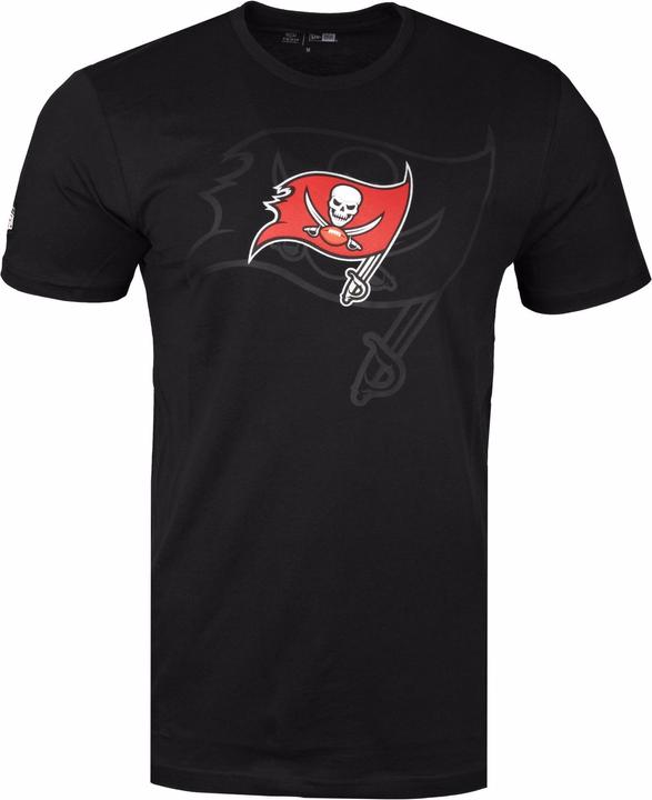 Produktbild New Era NFL Tampa Bay Buccaneers 2.0 (M)