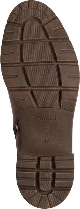 Actual product image Tamaris Chelsea boot (41)