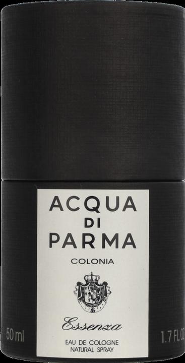 Actual product image Acqua Di Parma Colonia Essenza (Eau de cologne, 50 ml)