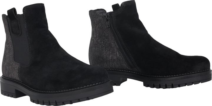 Actual product image Gabor 52.720.47 (38.5)