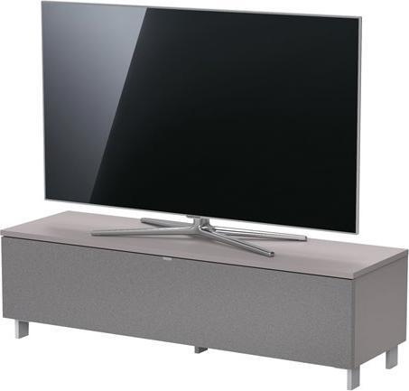 Produktbild just-racks by Spectral JRB1304 (130 x 40 x 30 cm)