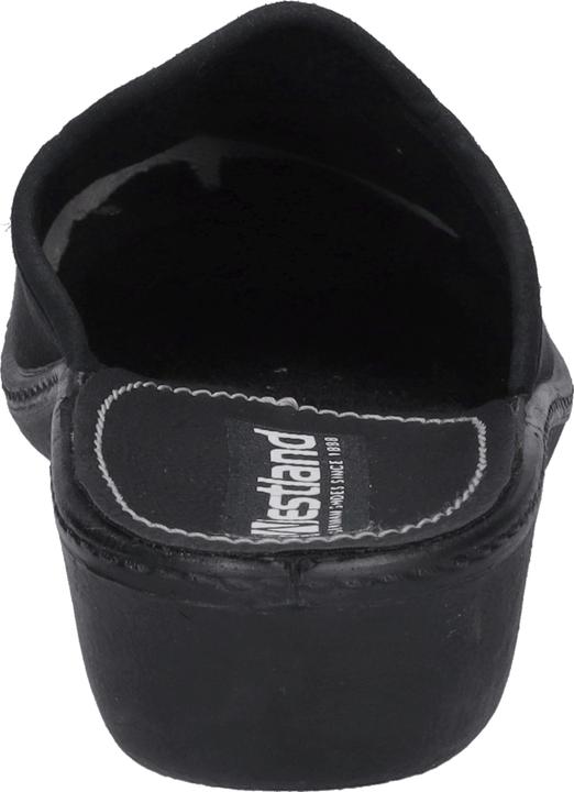 Actual product image Westland 29315-102 (36)