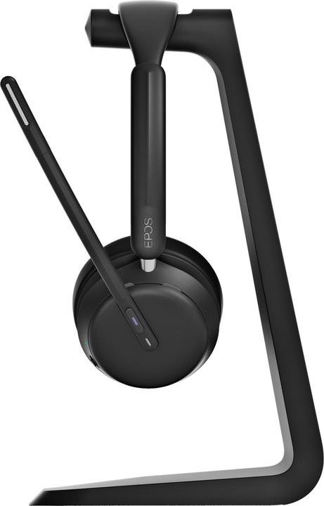 Immagine prodotto EPOS Impact 1061T (Senza fili, USB-C)