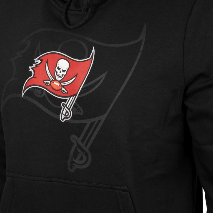 Immagine prodotto New Era NFL Tampa Bay Buccaneers 2.0 (XL)