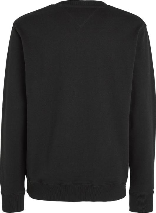 Immagine prodotto Tommy Hilfiger TJM Reg Entry Graphi DM0DM16366 BDS M (M)