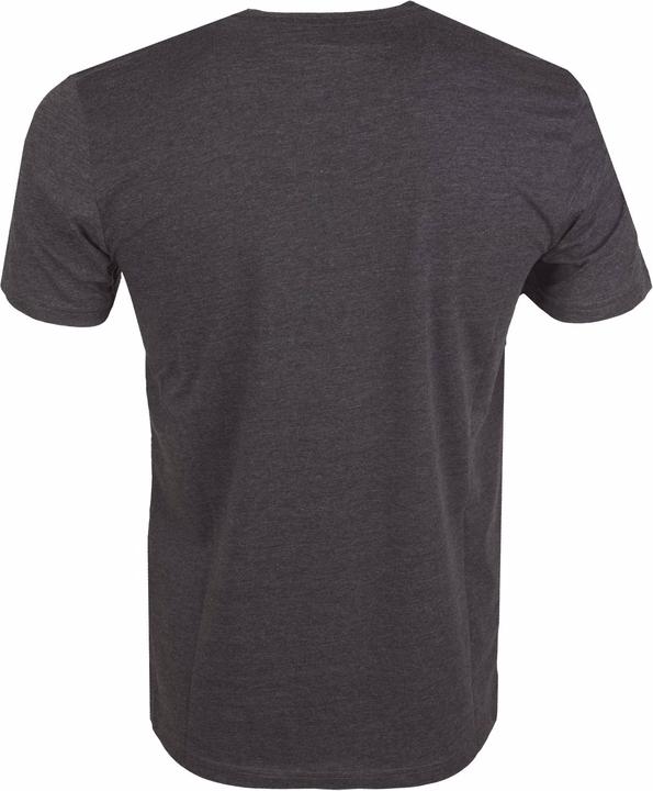 Actual product image New Era Established Logo NFL New Orleans Saints (M)