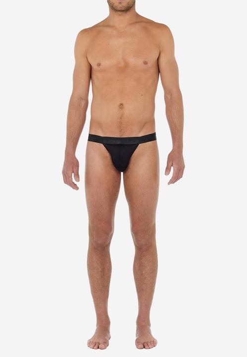 Immagine prodotto HOM Slip Tanga Brief Classic (M, Confezione da 2)