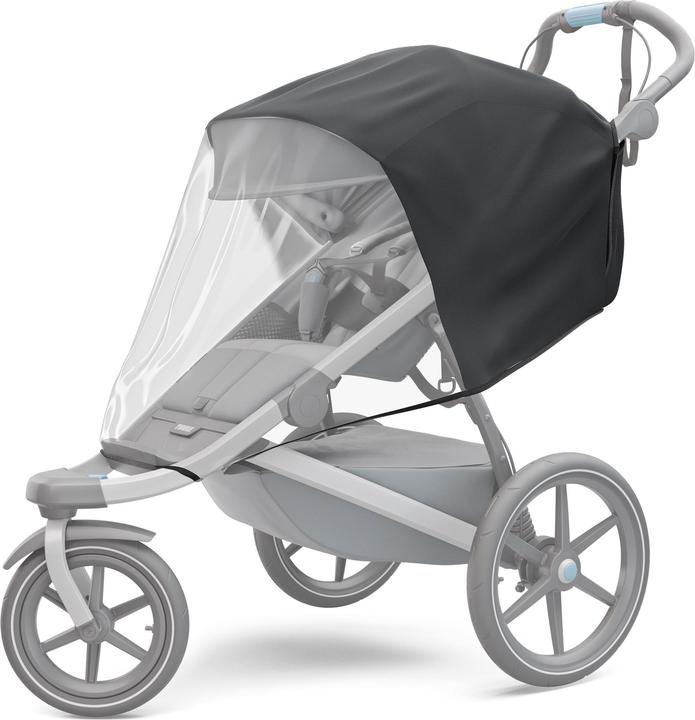 Produktbild Thule Urban Glide