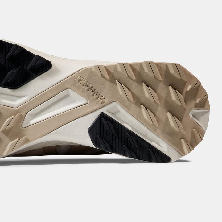 Immagine prodotto Mammut Saentis TR Low GTX Donna (40)