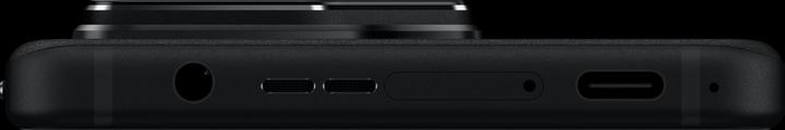 Produktbild ASUS ROG Phone 8 (256 GB, Phantom Black, 6.78", Dual SIM, 50 Mpx, 5G)