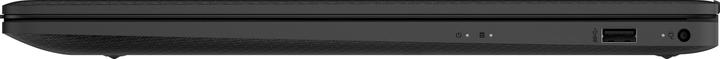 Immagine prodotto HP 17-cp2033ng (17.30", AMD Ryzen 3 7320U, 8 GB, 512 GB, DE)