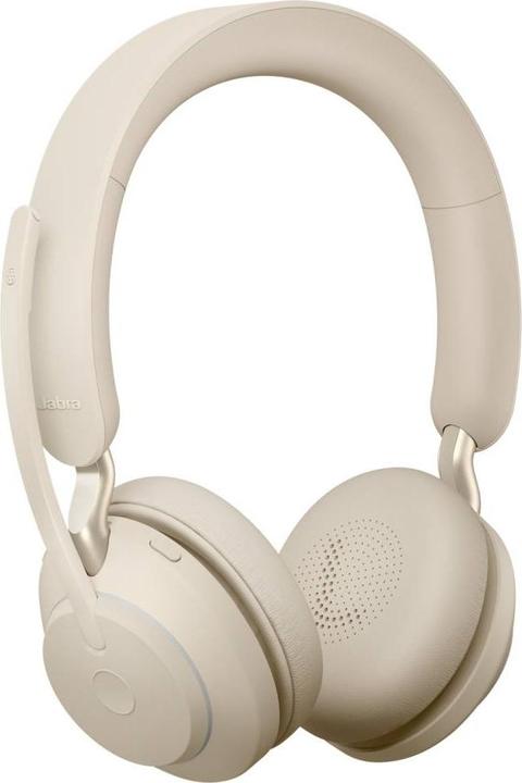 Immagine prodotto Jabra Evolve2 40 SE (Cablato, USB-A)
