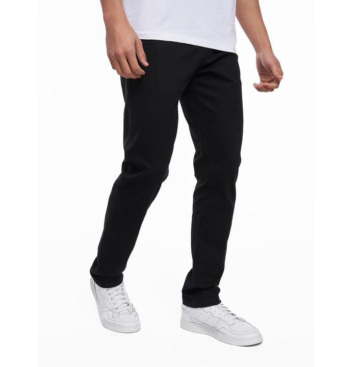 Produktbild Crosshatch Roysden Chino (36)