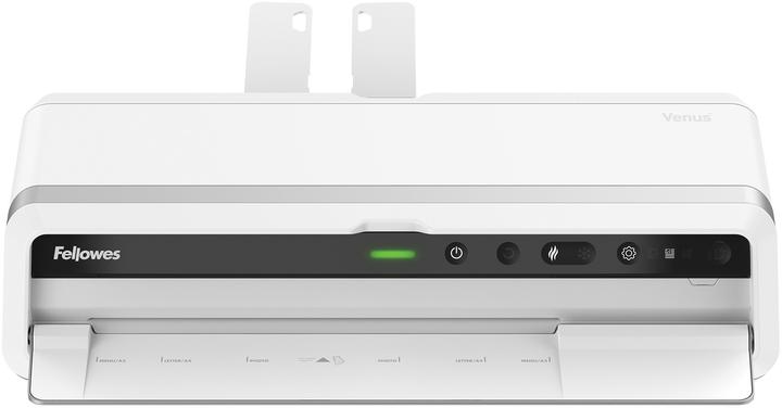 Actual product image Fellowes Laminator Venus A3 (250 µm, A3)