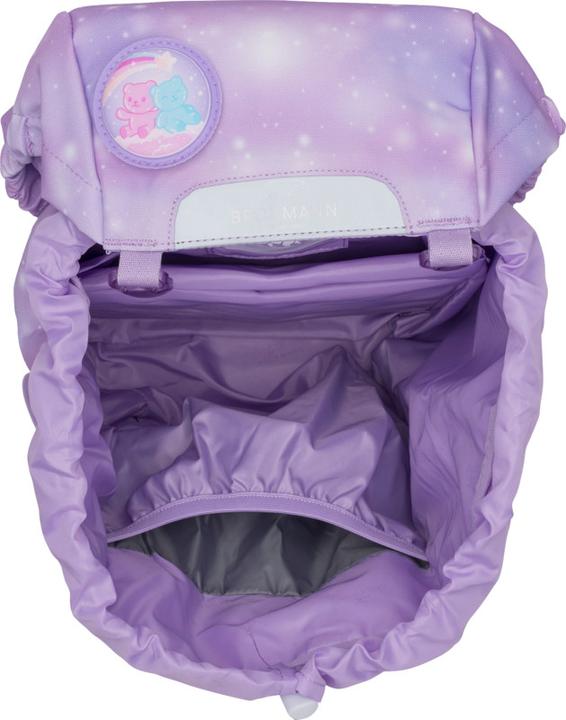 Immagine prodotto Beckmann Classico (22 l)