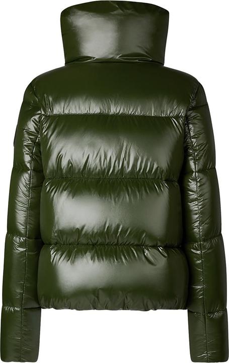 Produktbild Save the Duck Women's Isla (38)