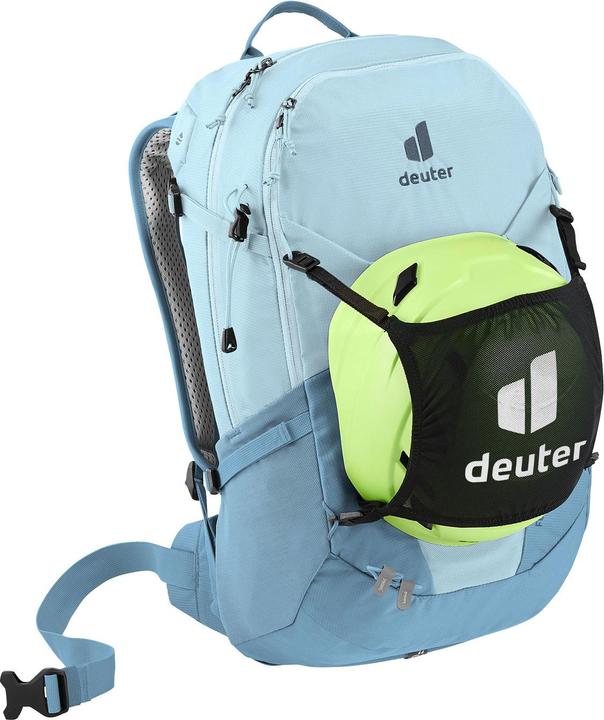 Produktbild Deuter Futura 21 (21 l)