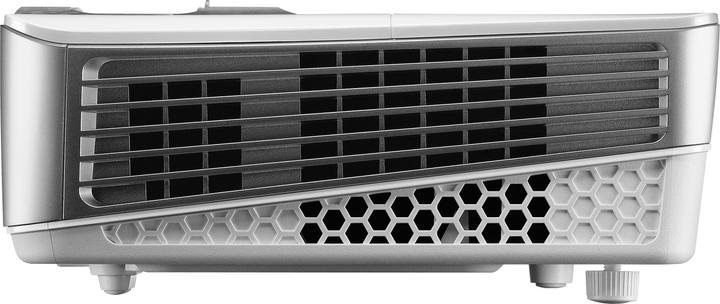 Immagine prodotto BenQ W1070 (Full HD, 2000 lm, 1.15 - 1.5:1)