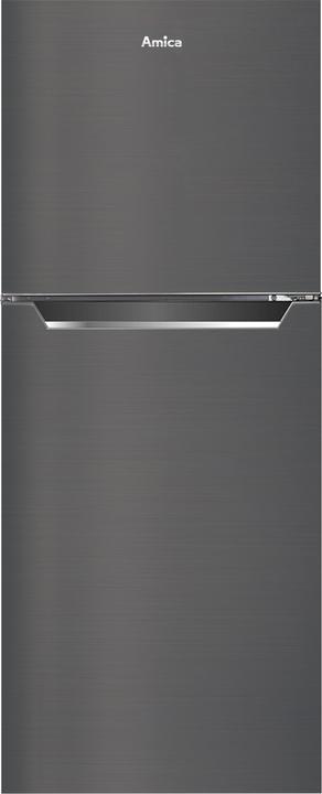 Produktbild Amica DT 374 160 S (211 l)