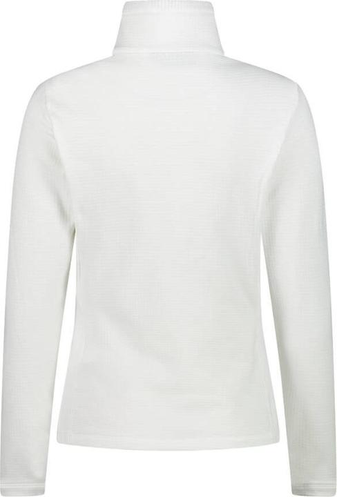 Produktbild CMP Campagnolo Grid Tech Pullover (XL)