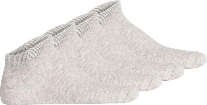 Von Jungfeld Socken Homewear Stretch Essentials Sneaker Unisex