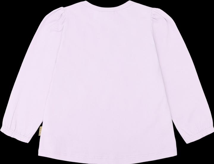 Actual product image Hust and Claire Langarmshirt Alma (110)