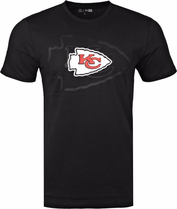 New Era NFL Kansas City Chiefs 2.0