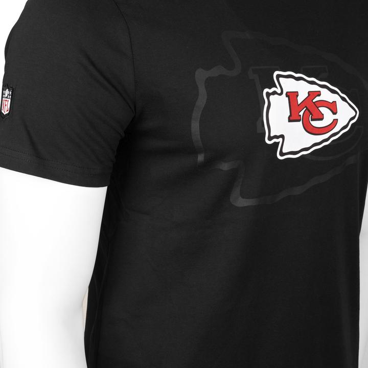 Actual product image New Era NFL Kansas City Chiefs 2.0 (M)